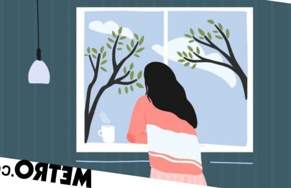 People share the worst year of their lives – and what they've learned