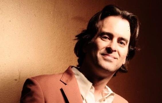 Peter Cooper, Celebrated Nashville Music Journalist, Singer and Country Hall of Fame Exec, Dies at 52
