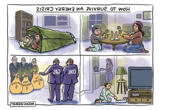 Plibersek’s big ambitions require some big changes