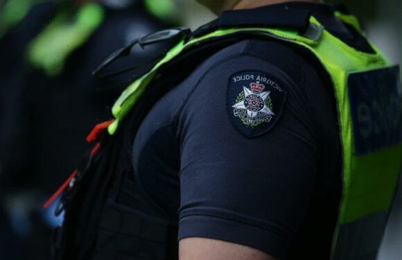 Police investigating Melbourne CBD murder find body of second woman