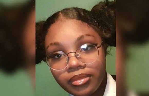 Police launch urgent appeal to find missing schoolgirl, 15