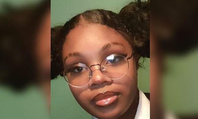 Police launch urgent appeal to find missing schoolgirl, 15
