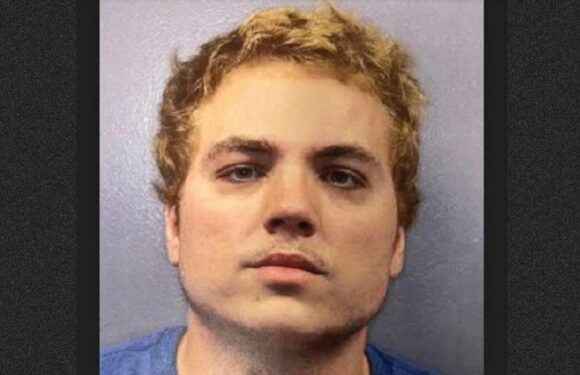Police on Hunt For Mass. Man Wanted for Allegedly Killing Couple After Fight Over Barking Dog