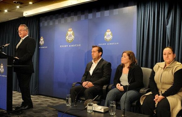 Police rewards are ‘rarely claimed’, with $80 million on offer to crack unsolved cases