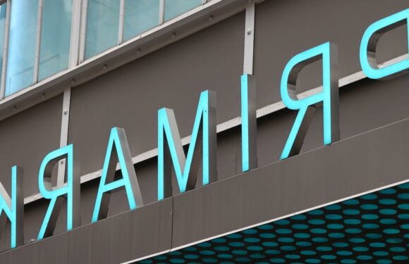 Primark shoppers share hack to help you beat shopping queues in stores this Christmas