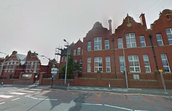 Primary school pupil dies from Strep A week after previous case