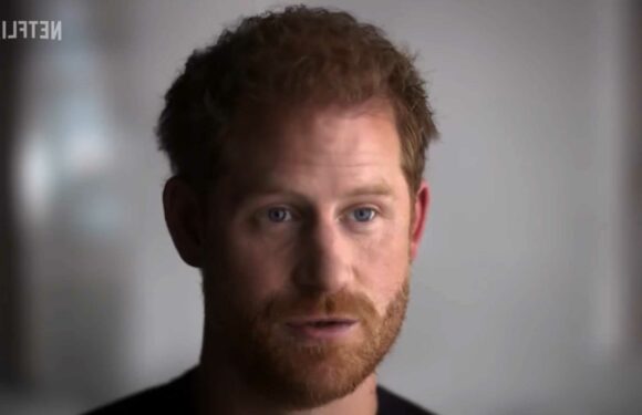 Prince Harry plans to ‘keep dropping bombs’ and royal secrets in another NEW TV interview after Netflix bombshells | The Sun