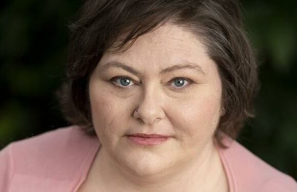 Rachael Watts shares her story after death of Babes in The Wood Killer