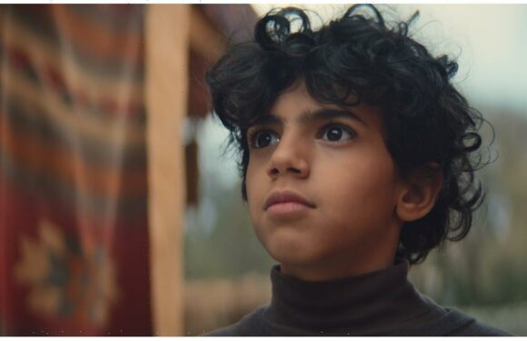 Red Sea Film Festival’s Closing Film ‘Valley Road’ Highlights the Rising Cinematic Ambitions of the Ithra Cultural Center
