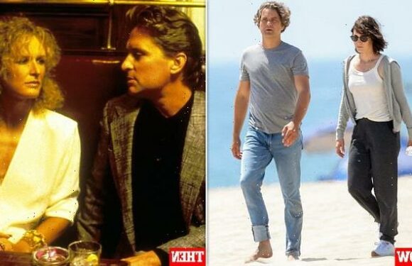 Remake of 1987 hit film Fatal Attraction to get 'woke' makeover