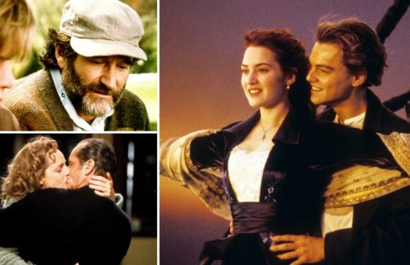 Revisiting the 1997 ‘Titanic’ Oscars: Will the Academy Awards Ever Find 57 Million People Watching Again?