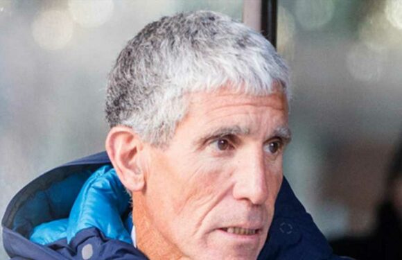 Rick Singer, College Admissions Scandal Ringleader, Prosecutors Want Years in Prison