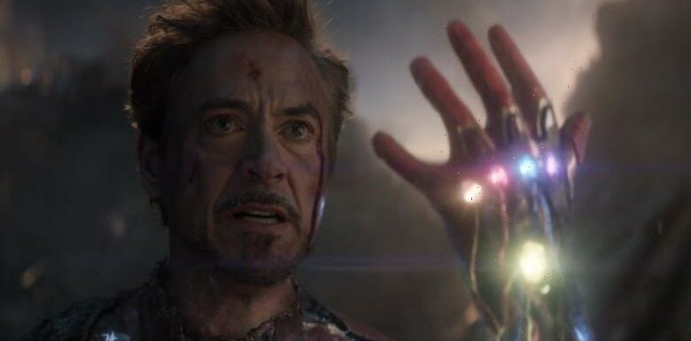 Robert Downey Jr. Praised Chris Hemsworth for ‘Avengers: Endgame’ Improv: He Hit the ‘Sweet Spot’