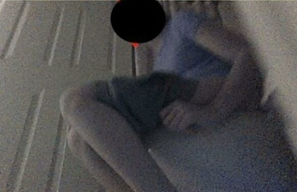 Robot vacuum cleaner ‘recorded images of woman on loo that ended up on Facebook’