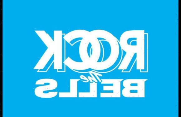 Rock The Bells Partners With Sixthman For First-Ever Hip-Hop Cruise