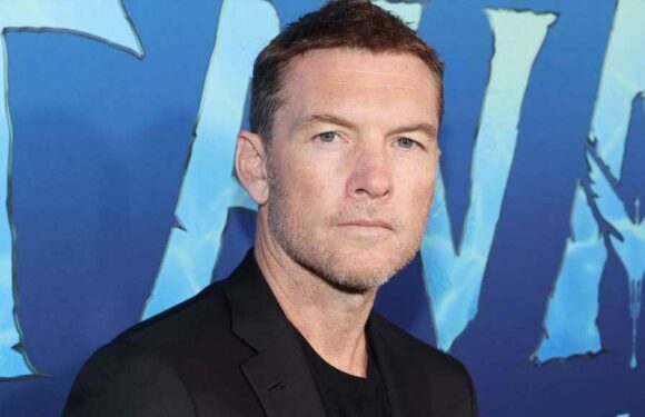 Sam Worthington Reveals Alcohol Problem After Avatar Success, Ultimatum From Wife That Turned Things Around