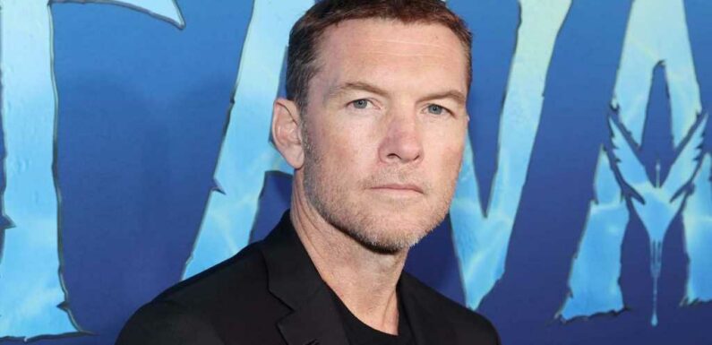 Sam Worthington Reveals Alcohol Problem After Avatar Success, Ultimatum From Wife That Turned Things Around