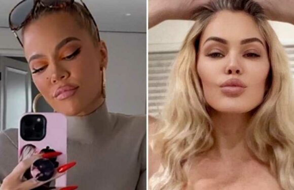 Shanna Moakler Shades Khloe Kardashian After Fan Comparison: 'Khloe Doesn't Even Look Like Khloe'
