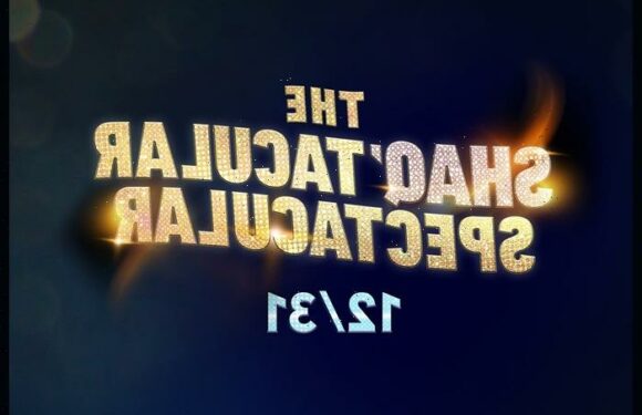 Shaq To Host VR New Years Eve Special Featuring Cardi B, Ludacris & More