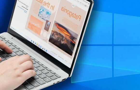 Shock Windows 10 warning will make you wish you owned a MacBook