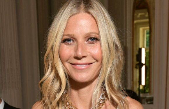 Shoppers Call This Gwyneth Paltrow-Approved Brand’s Rejuvenating $5 Collagen Cream the ‘Fountain of Youth’