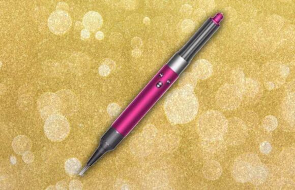 Shoppers rush to Boots for rare £75 Dyson Airwrap discount while special offer lasts | The Sun