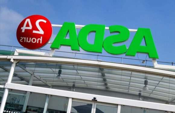 Shoppers rush to buy Asda advent calendars reduced to just 75p | The Sun