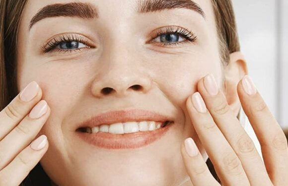 Shoppers ‘Noticed a Change in One Day’ After Using This Firming Collagen Body Cream — Now On Sale for Only $15