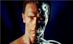 Should ‘The Terminator’ Relaunch Again? James Cameron Says ‘Another Film’ Is in ‘Discussion, but Nothing Has Been Decided’
