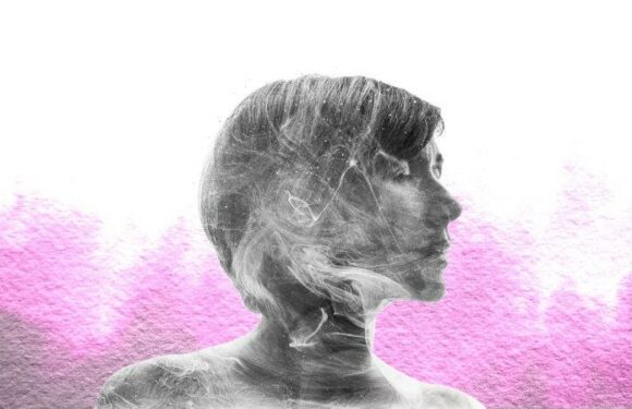 Singer Celine Dion has stiff person syndrome. What is it?