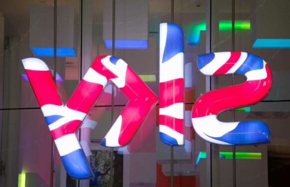 Sky giving away five festive freebies to customers this year – including a free film | The Sun