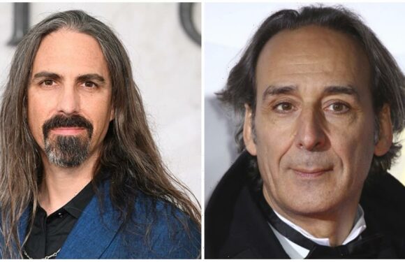 Society of Composers & Lyricists‘ Nominees Include Many Contenders Left Off Oscar Shortlists; Alexandre Desplat, Bear McCreary Get Dual Noms