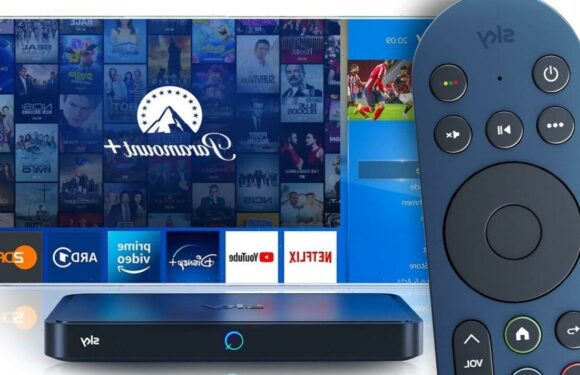 Some Sky TV users get a blockbuster free content boost this week