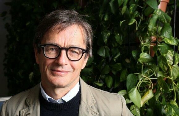 Son’s death behind $6m gift to boost equity among medical students