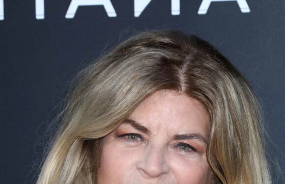 Stars who died in 2022, who died today yesterday, celebrity deaths today