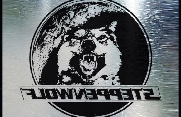 Steppenwolf ‘The Epic Years 1974-1976’ Box Set To Be Released Next Month