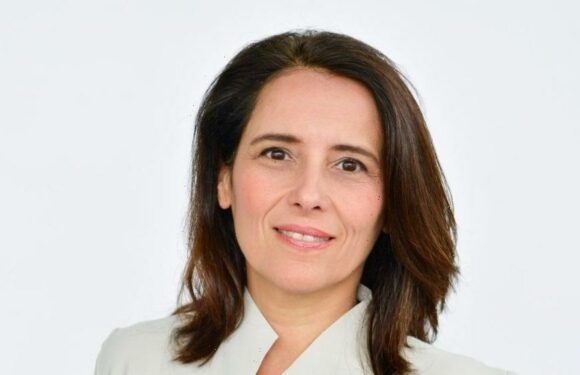 Sundance Institute Chief Joana Vicente Takes Global View of Film Business as the Festival Preps for In-Person Return to Park City