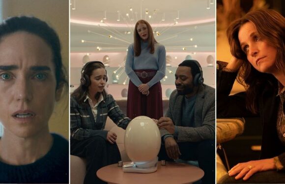 Sundance Unveils Female-Dominated 2023 Feature Lineup, Including Films From Nicole Holofcener, Sophie Barthes and Jane Campions Daughter