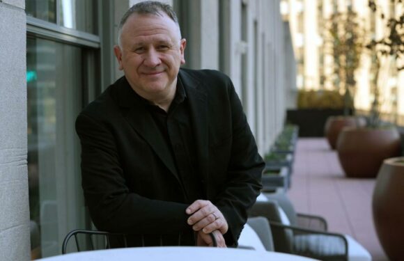 Sympathy, and job offers, for Twitter’s misinformation experts