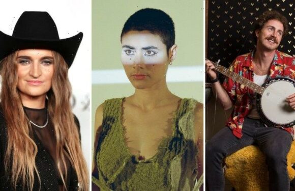 Ten Australian musicians on their favourite Christmas songs
