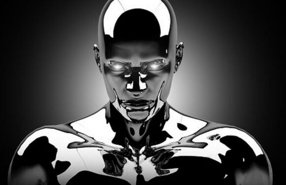 Terrifying new AI shares crimes tips and plan for world domination when asked