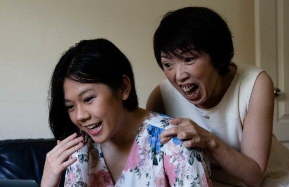 Tertiary Entrance Guide 2021: How and when to access your ATAR