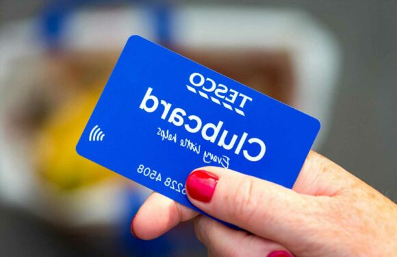 Tesco makes massive change to Clubcard scheme as part of major revamp | The Sun
