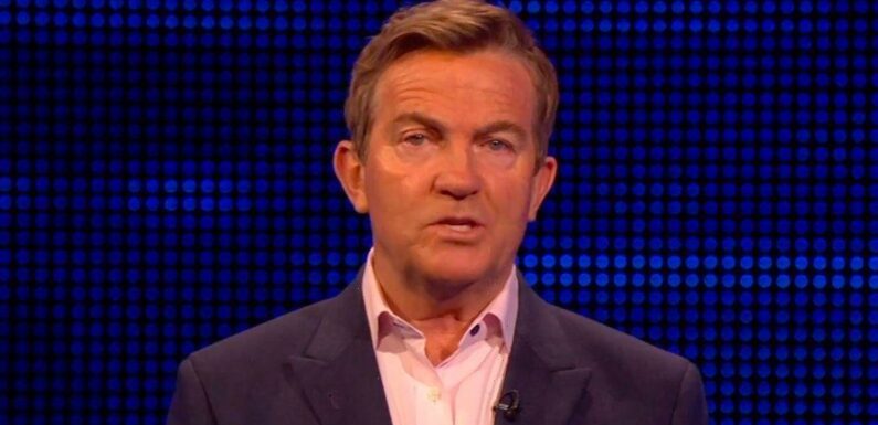 The Chase fans gobsmacked by attractive contestants incredible intelligence