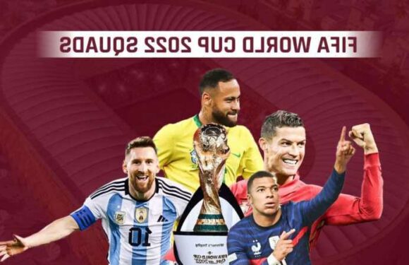 The Money Behind Football: The Most Expensive FIFA World Cups Of All Time, Ranked