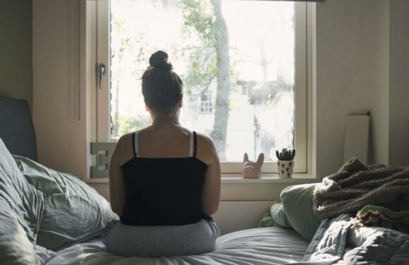 The UK population is becoming “sicker and poorer”, according to a new report