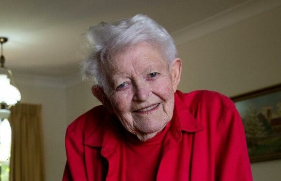 The ‘great unretirement’ accelerates as jobless rate hits historic low