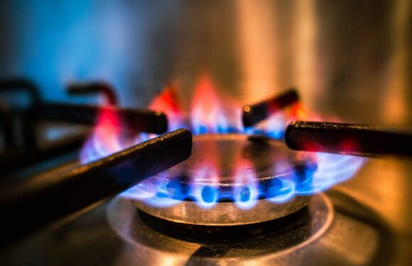Thousands of energy customers start receiving £150 free cash support | The Sun