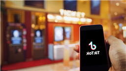 TikTok Urges Global TV Community to Use Platform as ‘Discovery Engine’ to Build Awareness Around IP
