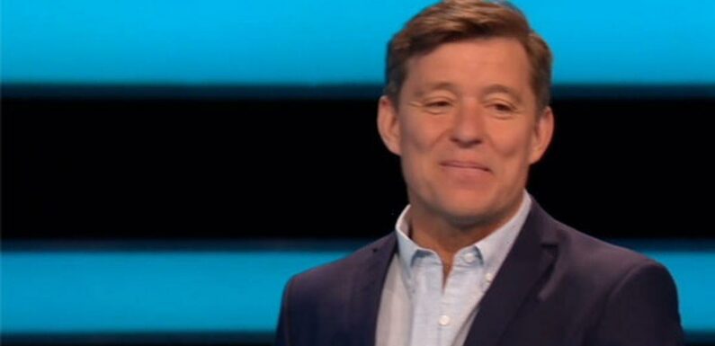 Tipping Point viewers distracted as ‘very cute’ player tries luck on ITV show